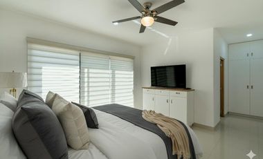 Espectacular Casa en Cabo San Lucas, oportunidad única!