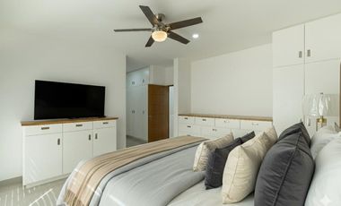 Espectacular Casa en Cabo San Lucas, oportunidad única!