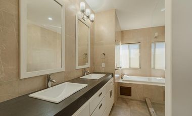 Espectacular Casa en Cabo San Lucas, oportunidad única!