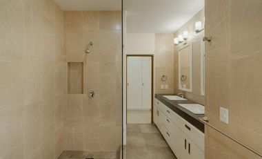 Espectacular Casa en Cabo San Lucas, oportunidad única!