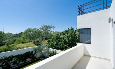 Espectacular Casa en Cabo San Lucas, oportunidad única!