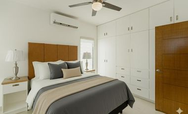 Espectacular Casa en Cabo San Lucas, oportunidad única!