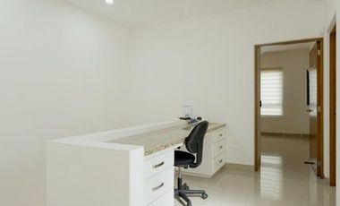 Espectacular Casa en Cabo San Lucas, oportunidad única!