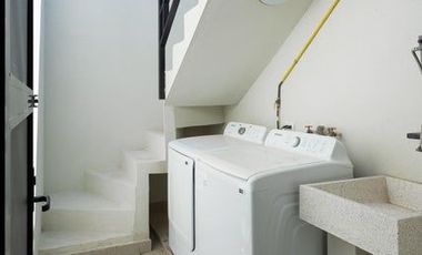 Espectacular Casa en Cabo San Lucas, oportunidad única!