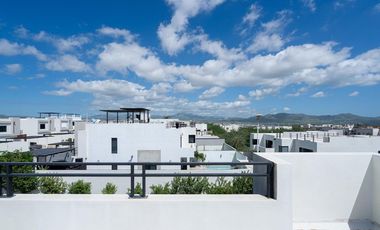 Espectacular Casa en Cabo San Lucas, oportunidad única!