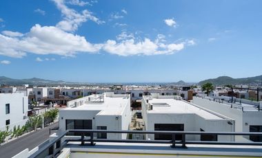 Espectacular Casa en Cabo San Lucas, oportunidad única!