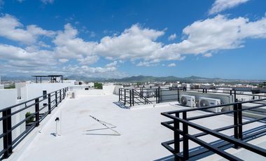 Espectacular Casa en Cabo San Lucas, oportunidad única!