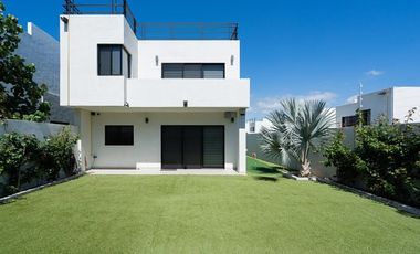 Espectacular Casa en Cabo San Lucas, oportunidad única!