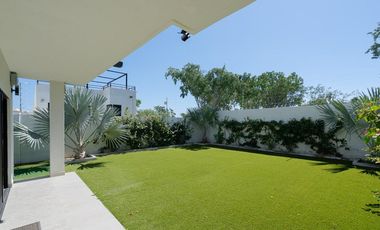 Espectacular Casa en Cabo San Lucas, oportunidad única!
