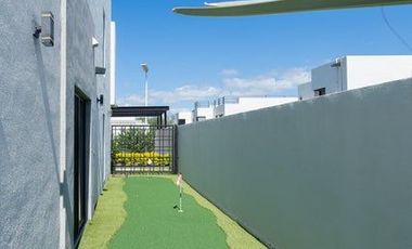 Espectacular Casa en Cabo San Lucas, oportunidad única!