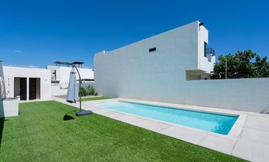 Espectacular Casa en Cabo San Lucas, oportunidad única!