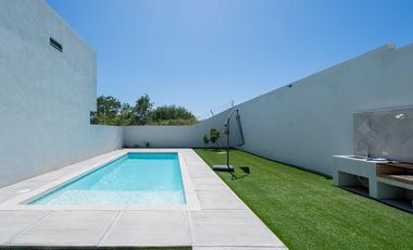 Espectacular Casa en Cabo San Lucas, oportunidad única!