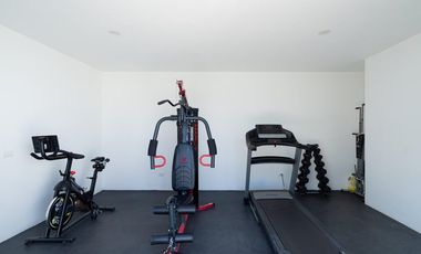 Espectacular Casa en Cabo San Lucas, oportunidad única!