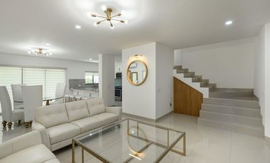 Espectacular Casa en Cabo San Lucas, oportunidad única!