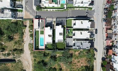 Espectacular Casa en Cabo San Lucas, oportunidad única!