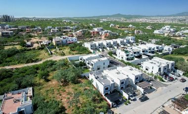 Espectacular Casa en Cabo San Lucas, oportunidad única!