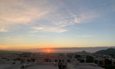 Espectacular Casa en Cabo San Lucas, oportunidad única!