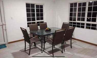 fina de 40.000m2 en la vereda Planadas a 15 mins de pereira