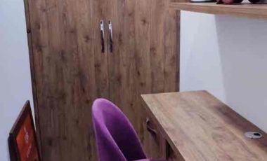 fina de 40.000m2 en la vereda Planadas a 15 mins de pereira