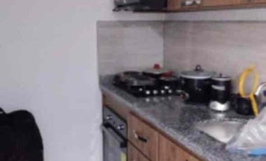 fina de 40.000m2 en la vereda Planadas a 15 mins de pereira