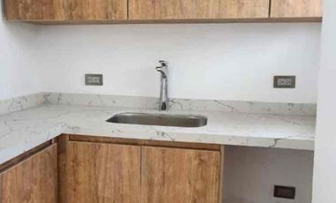 fina de 40.000m2 en la vereda Planadas a 15 mins de pereira