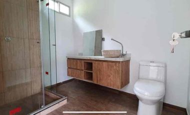 fina de 40.000m2 en la vereda Planadas a 15 mins de pereira