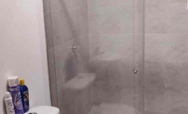 fina de 40.000m2 en la vereda Planadas a 15 mins de pereira