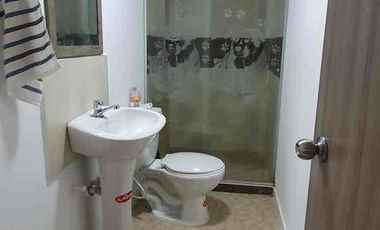 fina de 40.000m2 en la vereda Planadas a 15 mins de pereira