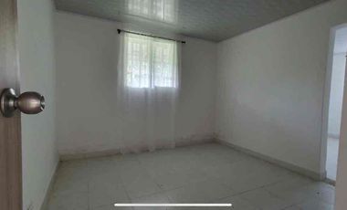 fina de 40.000m2 en la vereda Planadas a 15 mins de pereira