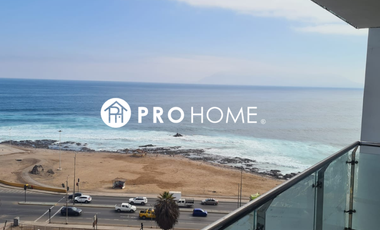 Tu Base Inteligente: Conexión Inmejorable y Vida Sin Estrés