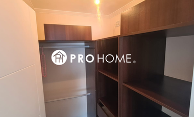 Tu Base Inteligente: Conexión Inmejorable y Vida Sin Estrés