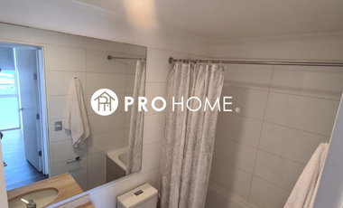 Tu Base Inteligente: Conexión Inmejorable y Vida Sin Estrés