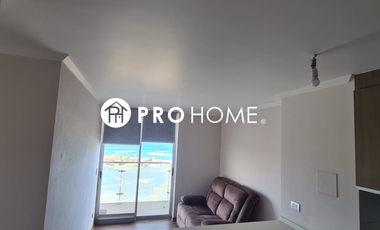 Tu Base Inteligente: Conexión Inmejorable y Vida Sin Estrés