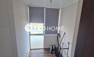 Tu Base Inteligente: Conexión Inmejorable y Vida Sin Estrés