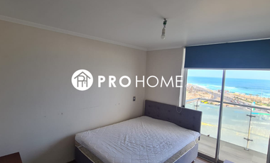 Tu Base Inteligente: Conexión Inmejorable y Vida Sin Estrés