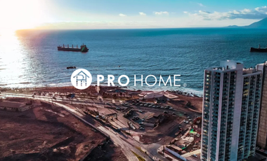 Tu Base Inteligente: Conexión Inmejorable y Vida Sin Estrés