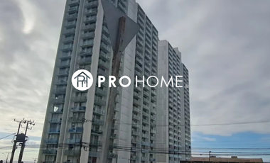 Tu Base Inteligente: Conexión Inmejorable y Vida Sin Estrés