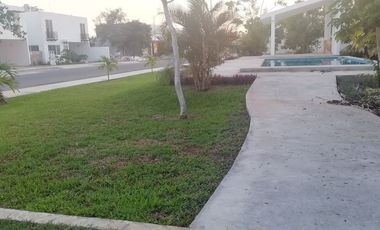 CASA EN VENTA UBICADA EN EL LA ZONA NORTE