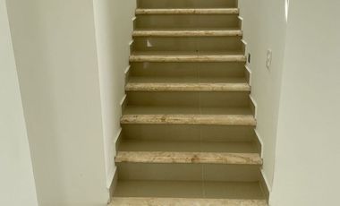 CASA EN VENTA UBICADA EN EL LA ZONA NORTE