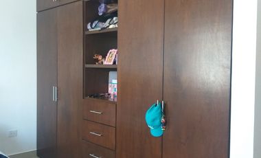 CASA EN VENTA UBICADA EN EL LA ZONA NORTE