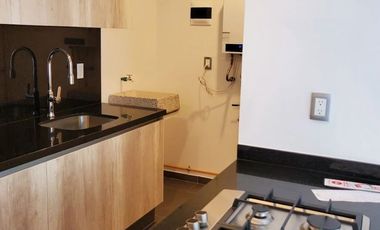 ¡GRAN OFERTA, Depa en Alvaro Obregon!