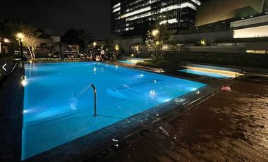 ¡GRAN OFERTA, Depa en Alvaro Obregon!