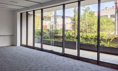 ¡GRAN OFERTA, Depa en Alvaro Obregon!