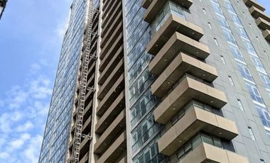 ¡GRAN OFERTA, Depa en Alvaro Obregon!