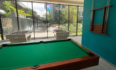 ¡GRAN OFERTA, Depa en Alvaro Obregon!