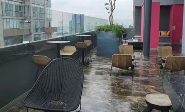 ¡GRAN OFERTA, Depa en Alvaro Obregon!