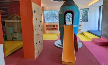 ¡GRAN OFERTA, Depa en Alvaro Obregon!