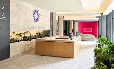 ¡GRAN OFERTA, Depa en Alvaro Obregon!