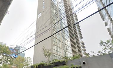 ¡GRAN OFERTA, Depa en Alvaro Obregon!