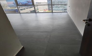 ¡GRAN OFERTA, Depa en Alvaro Obregon!